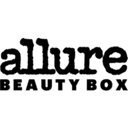 Allure Beauty Box